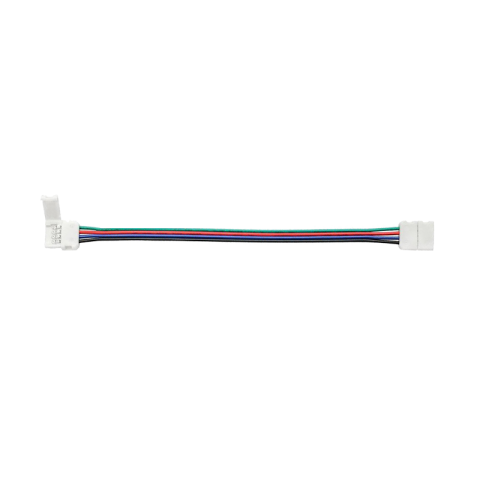 fot_ORO-CONECT5-RGBW web.png