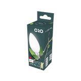 żarówka led_led-pol_ORO-E14-C37_4.jpg