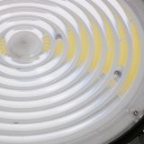 ORO33261 ORO ALIEN PRO LENS 200W 60 DEG amb un_1.jpg