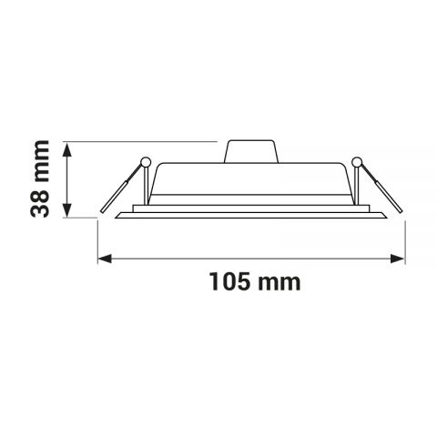 led-pol.com rys_ORO-TOSA-6W-CCT.jpg