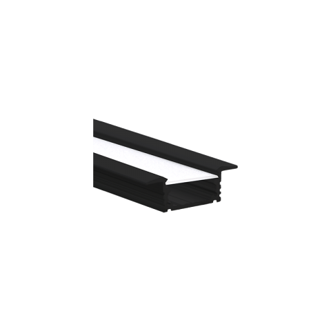 fot_ORO-PROFIL-UNI-IN-BLACK web.png