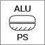 ik.ALU_PS.JPG