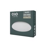 ORO-MARS-24W-DW_02.jpg