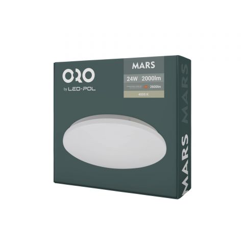ORO-MARS-24W-DW_02.jpg