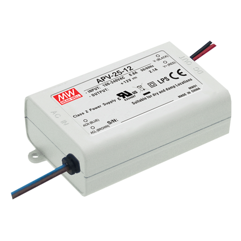 fot_APV-25-12V-IP30-MW.png