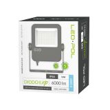 ORO-HALOGEN-50W-DIODO-XP-CW-II_2.png