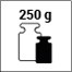 i_waga_g250.jpg