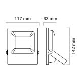 led-pol.com_ORO-HALOGEN-20W-DIODO-XP-CW-II.jpg