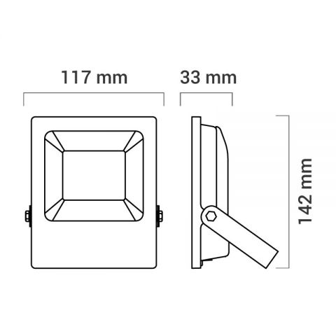led-pol.com_ORO-HALOGEN-20W-DIODO-XP-CW-II.jpg