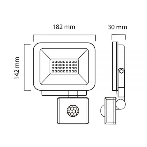 oświetlenie LED_led-pol.com_HALOGEN-DOMO-50W-PIR-CW-III_3.jpg