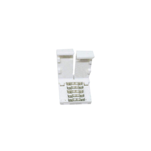 fot_ORO-CONECT4-RGBW web.png