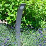 lampa ogrodowa_led-pol.com_LEO-ORO 10006.jpg