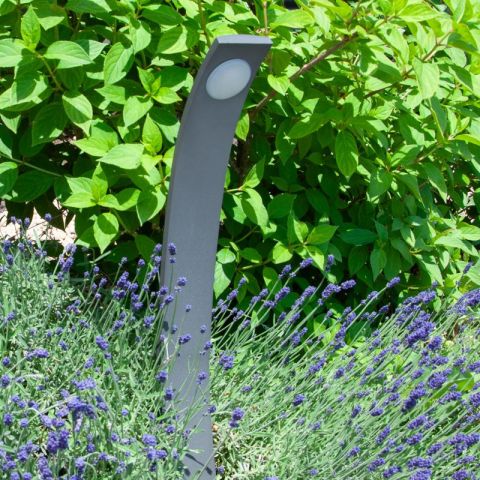 lampa ogrodowa_led-pol.com_LEO-ORO 10006.jpg