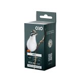 ORO-ATOS-E27-A60-7,5W-DW_03.jpg