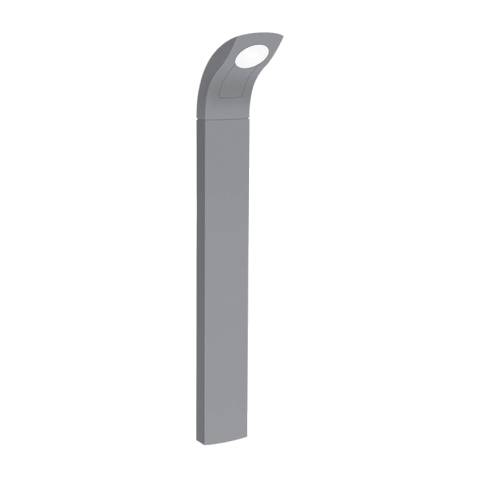 fot_LIDO-ORO10002.png