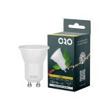 ORO-GU10-D35-1,8W-WW_01.jpg