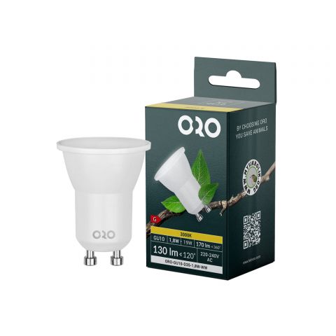 ORO-GU10-D35-1,8W-WW_01.jpg