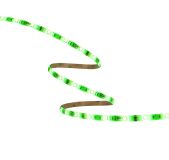 ORO-STRIP-150L-SMD-RGB-WD-BP_G.png