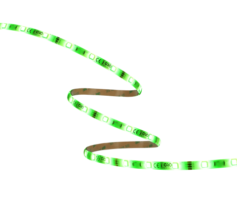 ORO-STRIP-150L-SMD-RGB-WD-BP_G.png