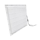 fot_ORO-PANEL-LED-BACKLIT-60X60_back_web.jpg