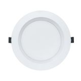 downlight_led-pol.com_ORO-BLUR-LED-30W-NW-W_4.jpg