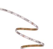 ORO-STRIP-150L-SMD-RGB-WD-BP_W.png