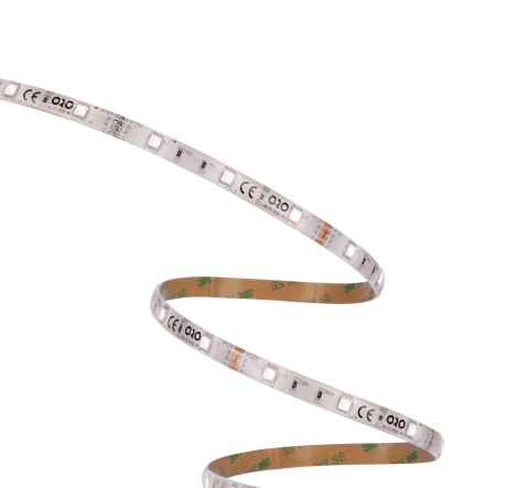 ORO-STRIP-150L-SMD-RGB-WD-BP_W.png