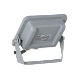 ORO33122 ORO DIODO 20W NW pac un_2_mini.jpg