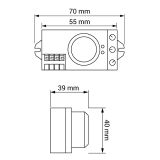 rys_ORO-SENSO-MIC-2.jpg