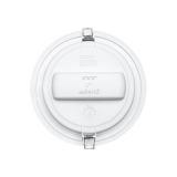 oprawa_downlight LED_led-pol_com_ORO-TOSA_CCT_2.jpg