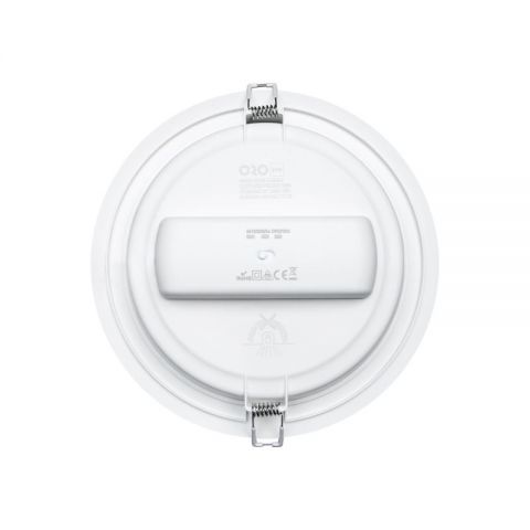 oprawa_downlight LED_led-pol_com_ORO-TOSA_CCT_2.jpg