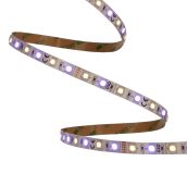 ORO-STRIP-300L-RGBW-NWD-SET_P.png