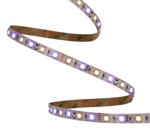 ORO-STRIP-300L-RGBW-NWD-SET_P.png