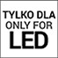 i_tylko dla.jpg