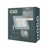 ORO DIODO 10W NW PIR_02-min.jpg