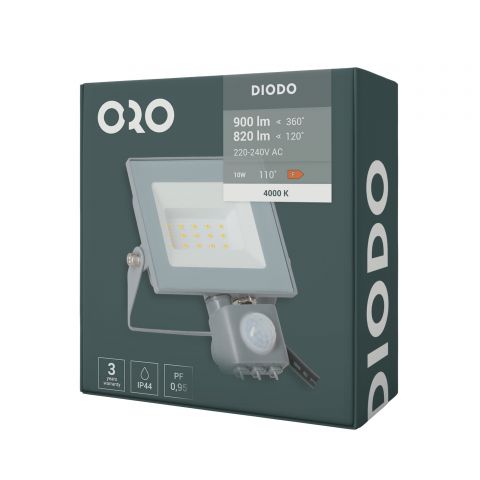 ORO DIODO 10W NW PIR_02-min.jpg