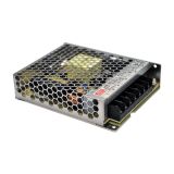 fot_LRS-100-12V-IP20-MW.png