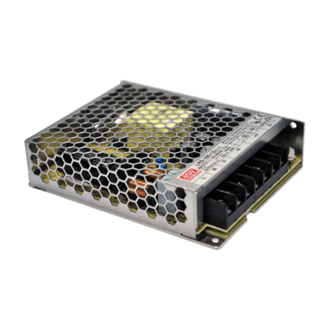 fot_LRS-100-12V-IP20-MW.png