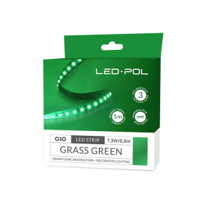 led-pol.com ORO tasmy ledowe (1).png