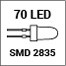 i_diody70-2835.jpg