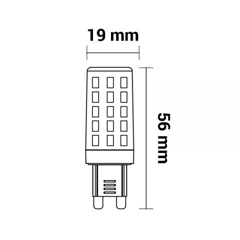 żarówka_led_led-pol_ORO-G9-SEDI-4W-II_4.jpg