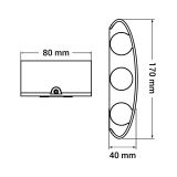 oświetlenie elewacyjne_led-pol ORO-FALENA-7,2W-4-DW_1.JPG