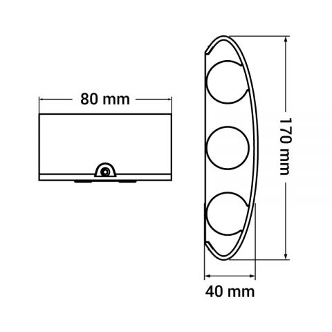 oświetlenie elewacyjne_led-pol ORO-FALENA-7,2W-4-DW_1.JPG