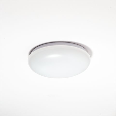 led-pl.com panel LED ORO URAN (2).jpg