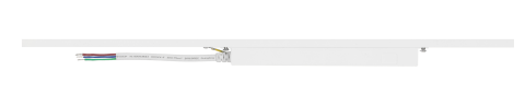 Ledpol backli UGR_6.png