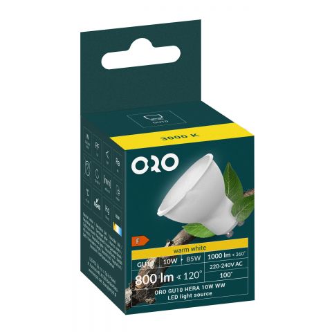 ORO33843_ORO GU10 HERA 10W WW pki un 1.jpg