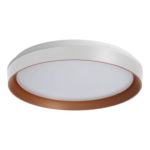 ORO33296 ORO XIERA LED 45W CCT W⁄G pac un_1.png_mini.jpg