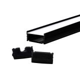 profile LED_led-pol.com_ORO-PROFIL-UNI-OUT-BLACK-2M-C-SET.jpg