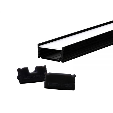profile LED_led-pol.com_ORO-PROFIL-UNI-OUT-BLACK-2M-C-SET.jpg