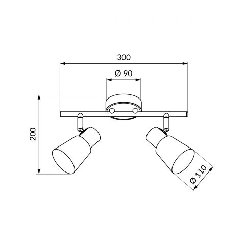 ORO33415 dim un 1.jpg